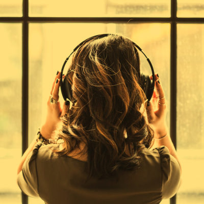 Best audiobooks for new listeners to download