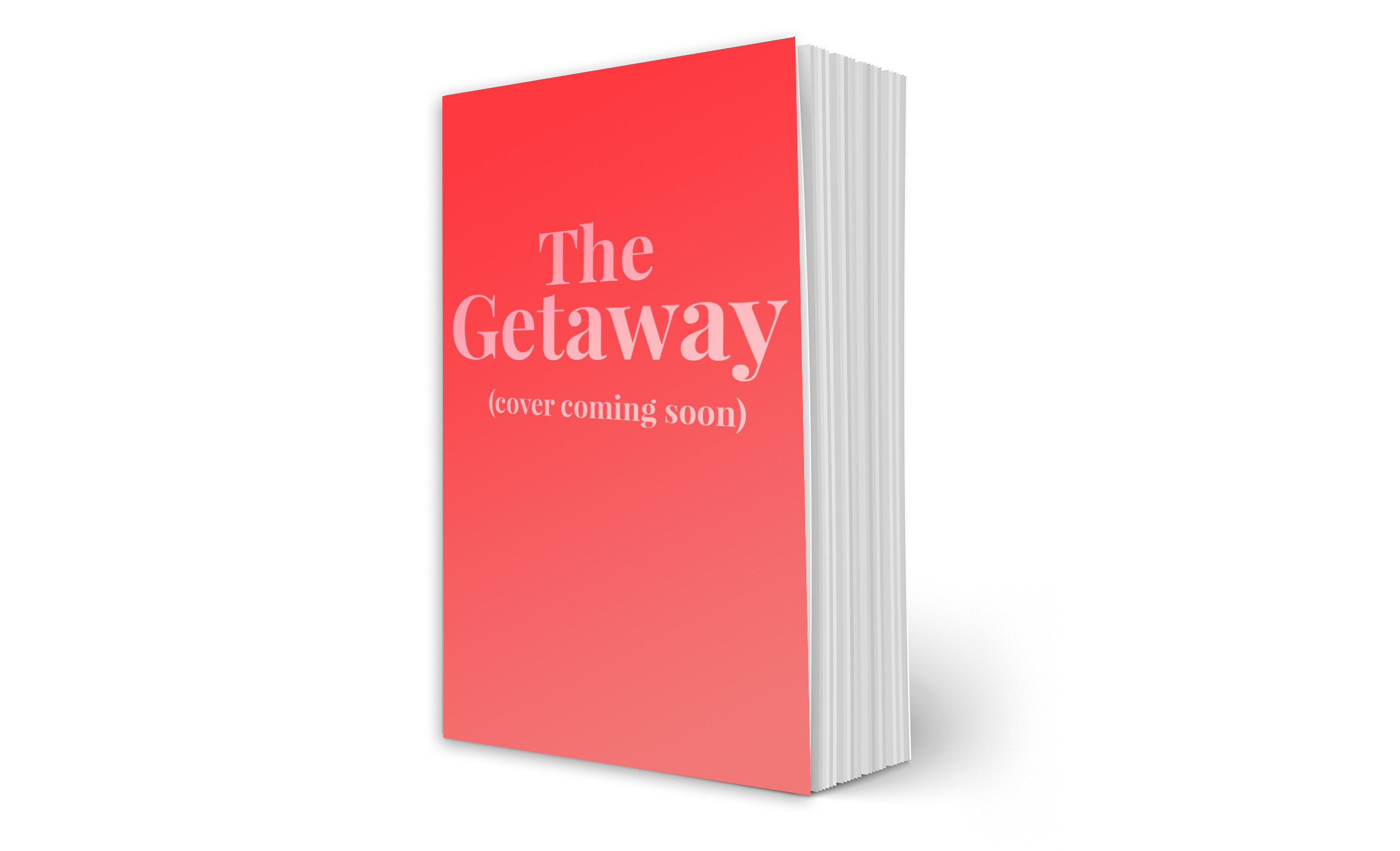 The Getaway