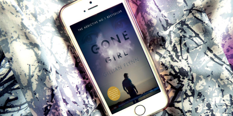 Revisiting Gone Girl: 5 things writers can learn from it