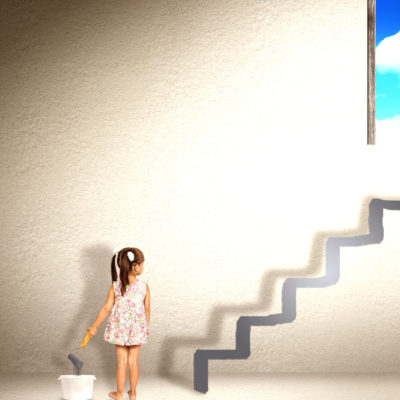 Growth mindset