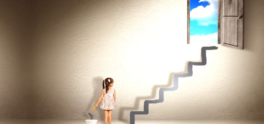 Growth mindset