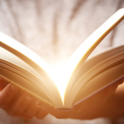 How to get your book published