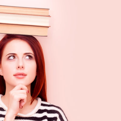 Why do mediocre books get published?