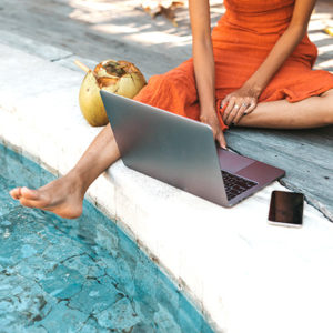Money saving tips