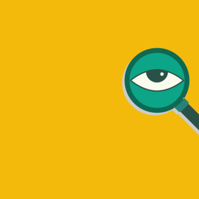 Doppelgangers and imposters quiz