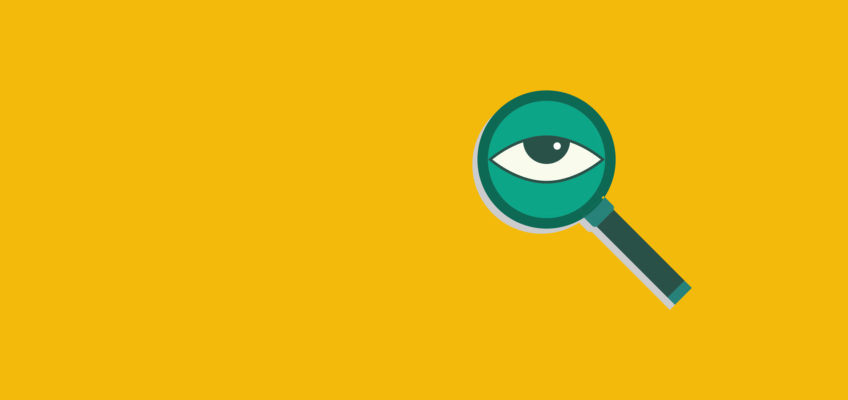 Doppelgangers and imposters quiz