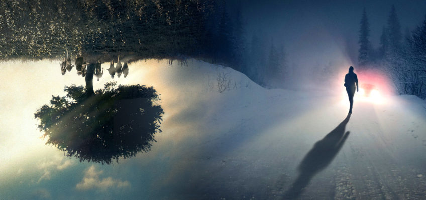 4 overlooked true crime documentaries