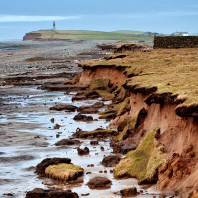 Walney Island