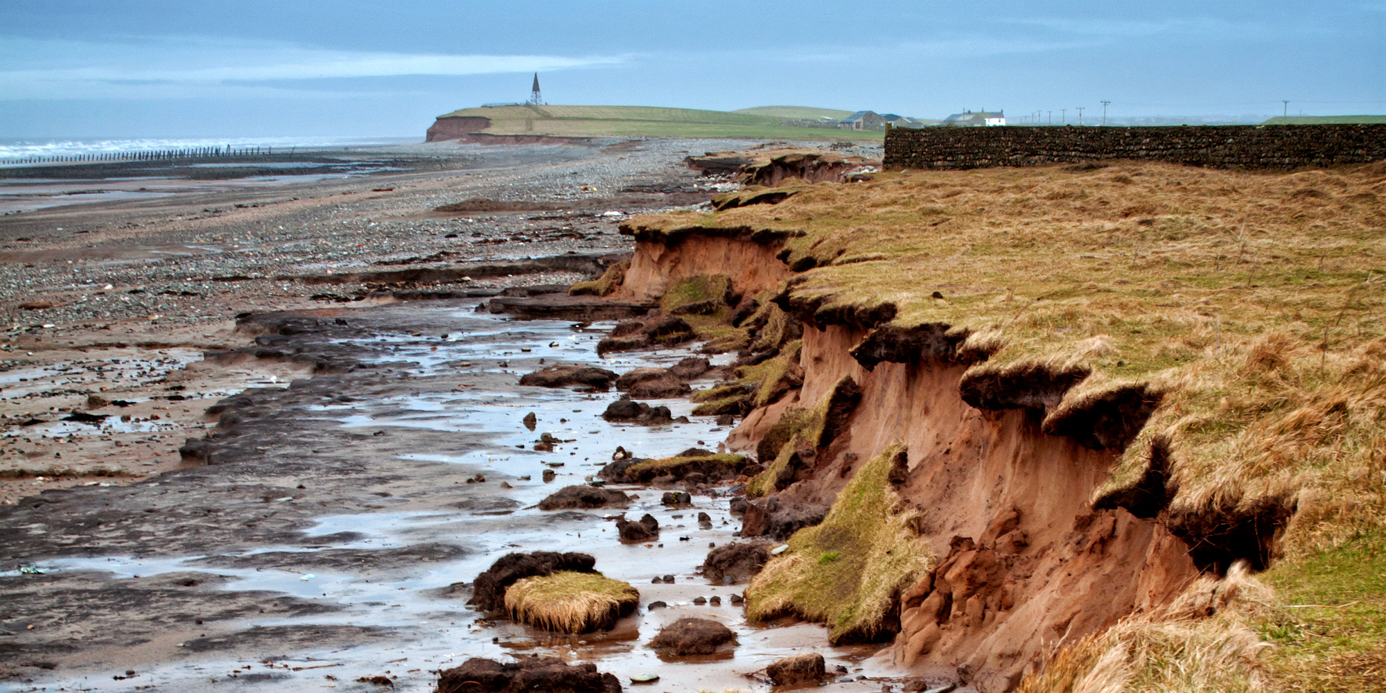 Walney Island