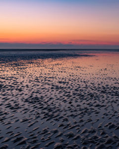 Walney Island